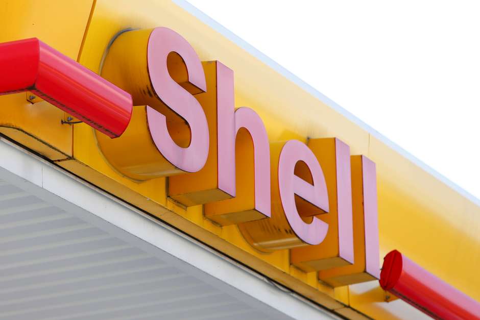  Tambores da Shell achados no Nordeste eram de empresas dos Emirados Árabes e da Libéria