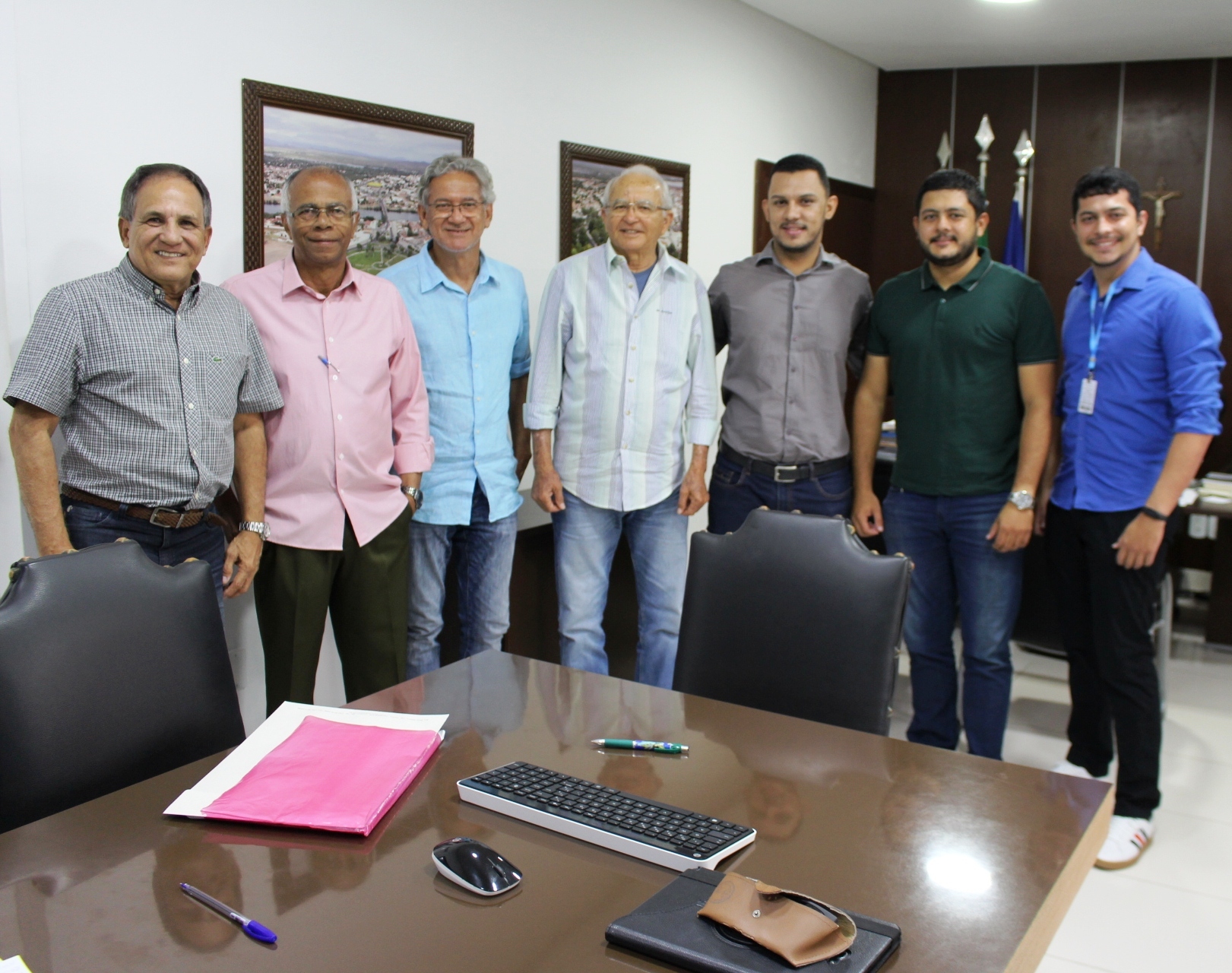  Projeto Quinta na Praça acontece nos bairros da cidade nos meses de janeiro e fevereiro de 2020