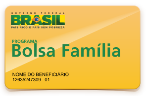  Conheça os benefícios extras para algumas mães e gestantes pelo Bolsa Família.