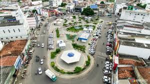  Bahia terá cidade com atendimento unificado de Previdência e Trabalho