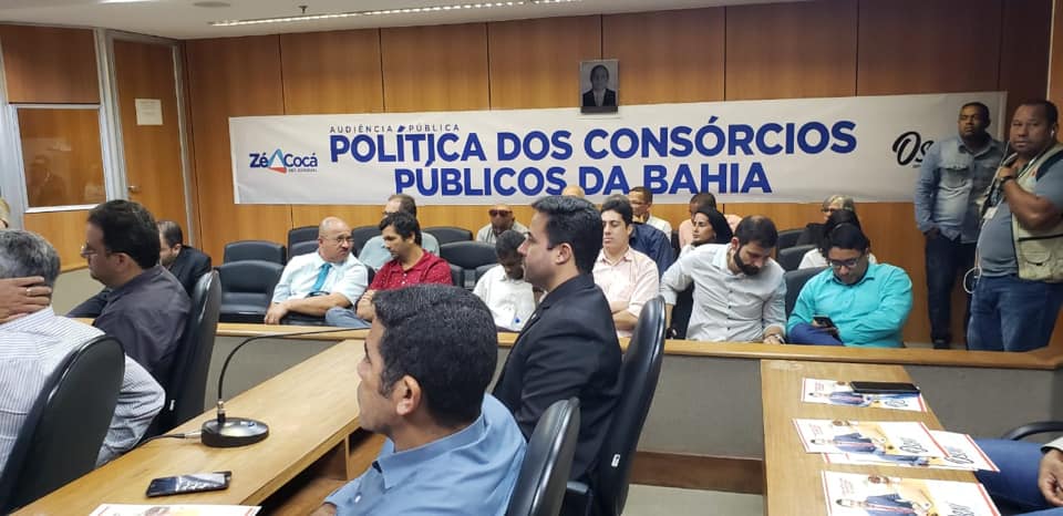  David Cavalcanti recebe visita de amigos da Lagoa do Negro