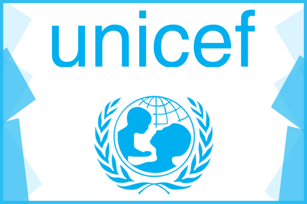  Selo UNICEF encerra ciclo de ações e convoca municípios do Semiárido e Amazônia Legal a apresentarem resultados