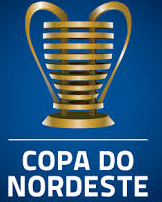  Vedacit patrocina 17ª edição da Copa do Nordeste