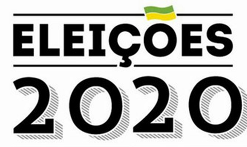  Eleições 2020: Nova regra eleitoral impulsiona número de candidaturas