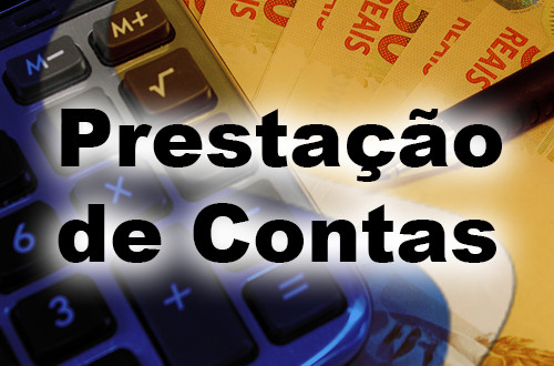  CGM presta contas do 3º quadrimestre de 2019