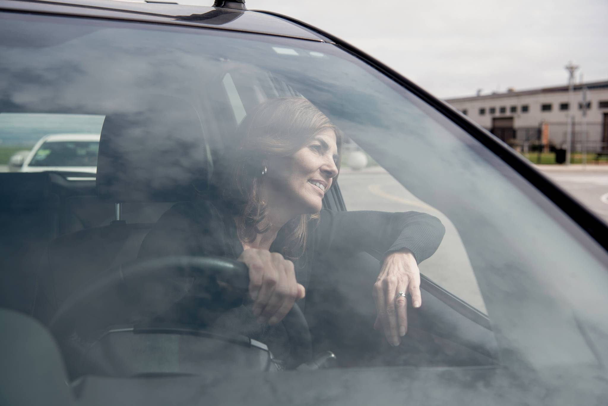  Falta pouco para o lançamento da Uber em Paulo Afonso