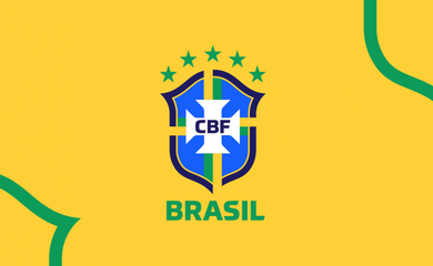  CBF suspende todos os campeonatos nacionais por tempo indeterminado