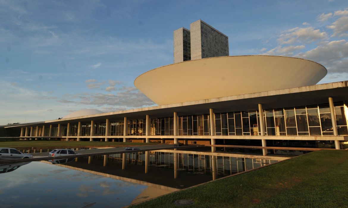  Senado votará na segunda auxílio de R$ 600 para trabalhadores