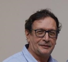  Dr. Arnaldo, médico radiologista e obstetra, assume o diretório do PTC em Paulo Afonso