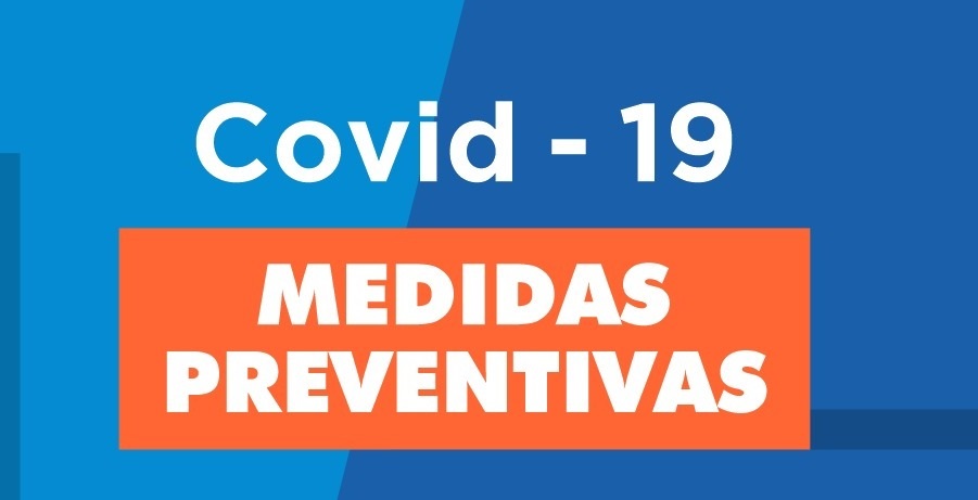  Covid-19: suspensão das aulas em todas as escolas, universidades e faculdades, será até dia 1º de abril