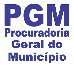  Covid – 19: Procuradoria Municipal emite escala de plantão durante suspensão das atividades