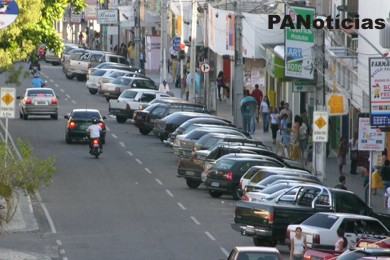  Decreto municipal disciplina funcionamento do comércio, industriais, feiras livres e supermercados