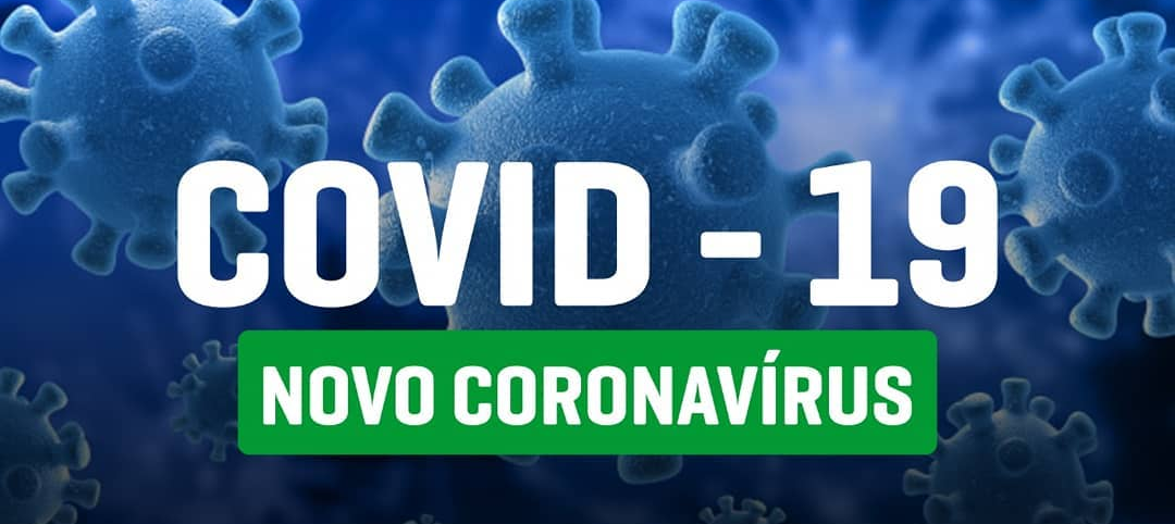  Covid-19: Paulo Afonso continua com 8 casos confirmados, 420 monitorados e 41 esperando resultado