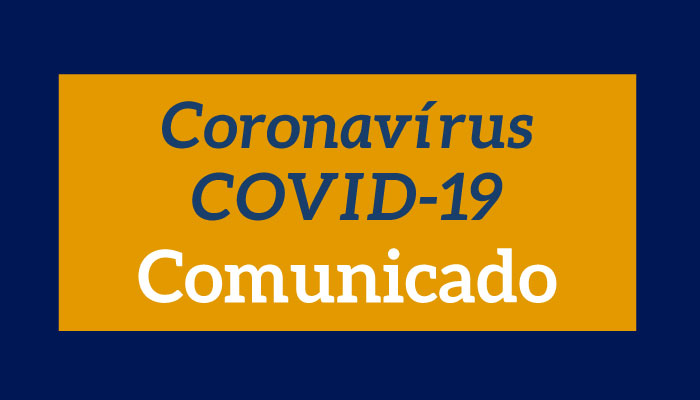  Covid-19: Paulo Afonso possui 517 casos monitorados, 32 suspeitos e 206 casos notificados