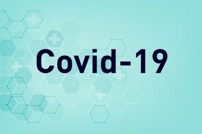  Covid-19: no município de Santa Brígida são 11 casos confirmados