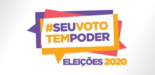  Eleições 2020: datas do calendário eleitoral