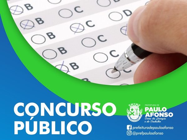  Provas do concurso da PMPA são adiadas para outubro e novembro