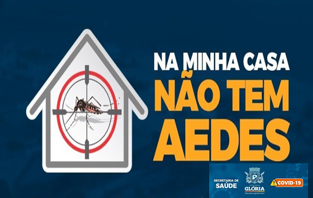  Você̂ sabe distinguir os sintomas de dengue e da chikungunya?