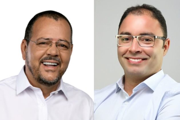  Deputado Jacó (PT) confirma apoio a Mário Galinho