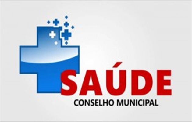  Reunião Ordinária do Conselho municipal de saúde