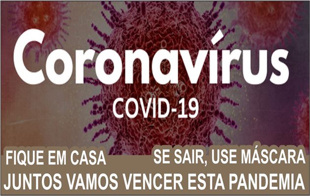  COVID-19: ações realizadas pela vigilância sanitária