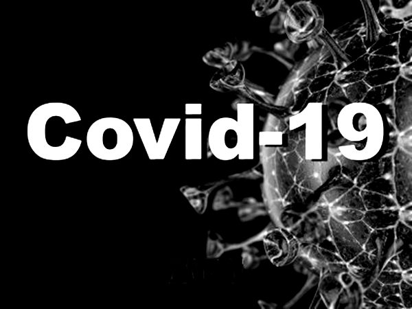  COVID – 19: 170 casos no município de Santa Brígida