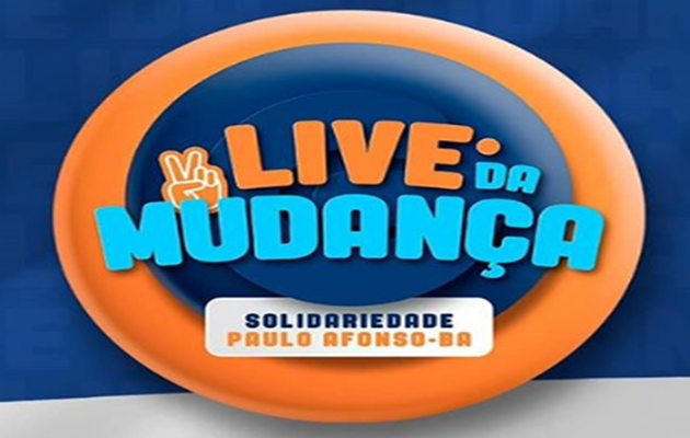  Galinho apresenta projeto de mudança em PA