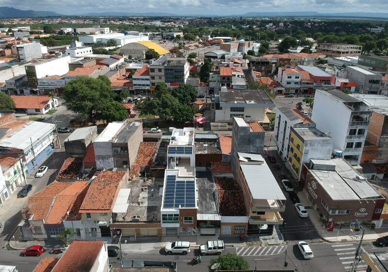  Casos da Covid-19 não param de aumentar em PA