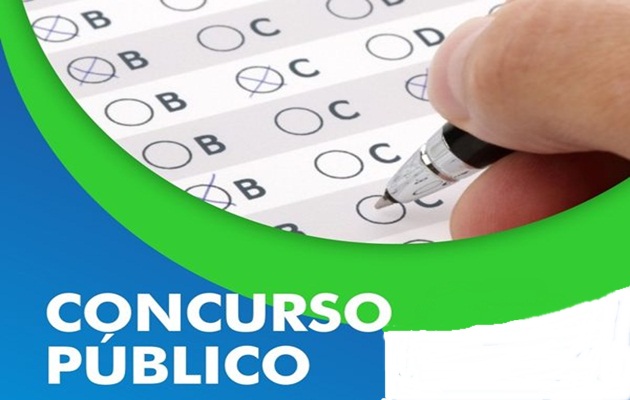  Prefeitura de Paulo Afonso vai realizar concurso público para professores da rede municipal de ensino