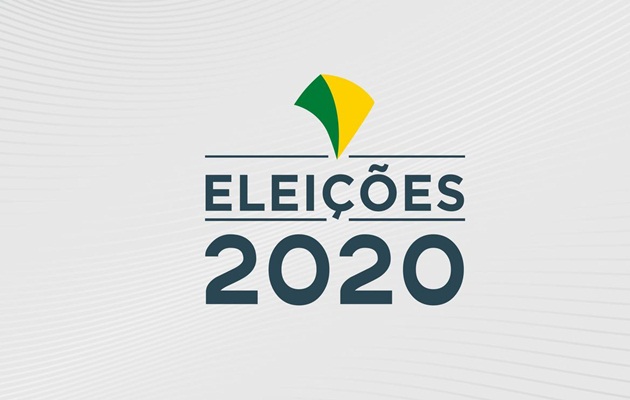  Eleições 2020: aumenta número de candidatos autodeclarados negros