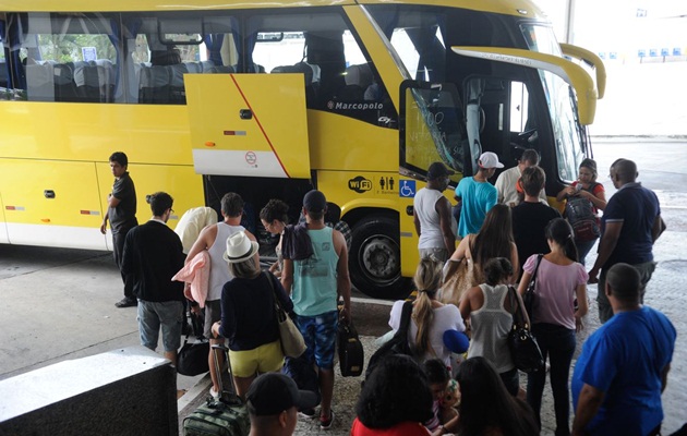  Governo e Prefeitura de Salvador decidem não decretar ponto facultativo no Carnaval