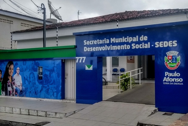  Covid-19: Secretaria de Saúde realiza testagem dos servidores públicos