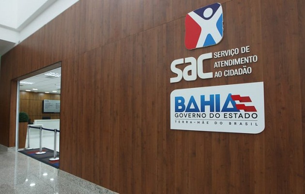  Rede SAC altera funcionamento de postos no período de fim de ano