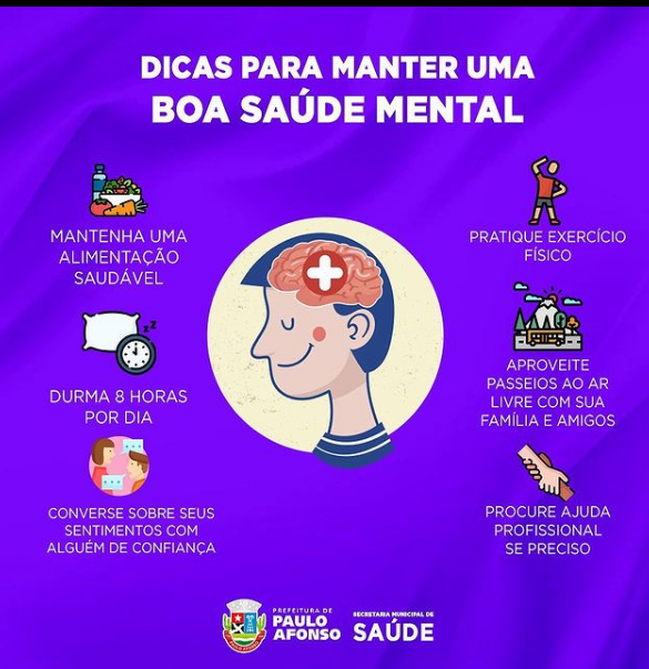 Mente Humana: Lições de saúde mental em 'O Gambito da Rainha