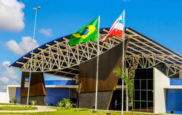  Secretarias de Saúde do município e do Estado realizarão Feira da Saúde na policlínica no BTN