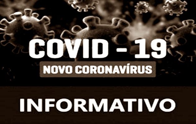  Covid-19: 20 municípios do norte da Bahia terão medidas restritivas mais duras a partir desta segunda; veja lista