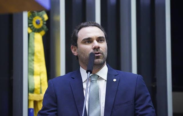  Presidente do PSDB-BA destaca convergência histórica com o Democratas: “Continuarei defendendo a união”