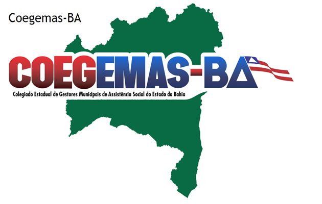  Reunião Territorial COEGEMAS-BA, OnLine, nesta quinta-feira 20 de maio