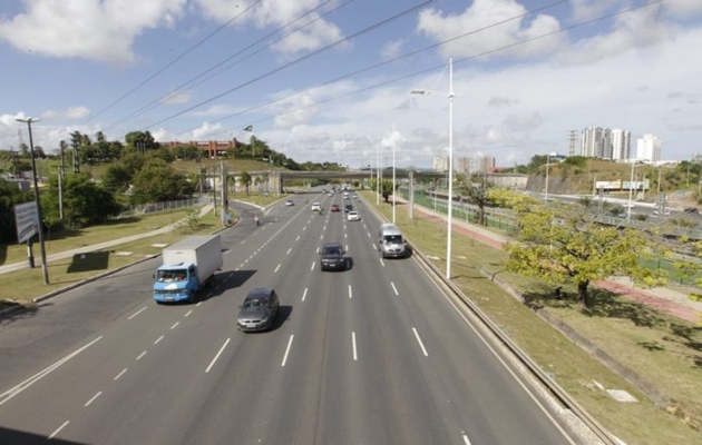  Veículos com placas de final 5 e 6 têm último dia de desconto de 5% no IPVA