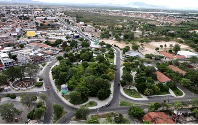  Funcionamento do comércio no Feriado Estadual de 2 de Julho