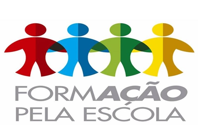  Curso Formação pela Escola – FNDE