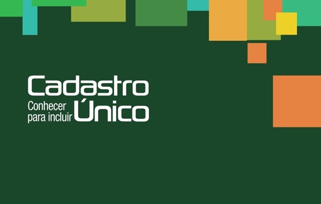  Governo da Bahia promove capacitação de profissionais que atuam no Cadastro Único