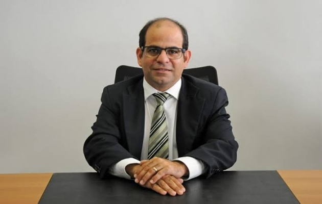  UESP manifesta apoio aos membros da lista tríplice da UNIVASF, recém legitimada pela Justiça Federal