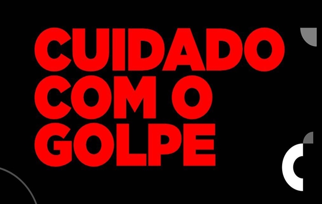  Indivíduos aplicam golpes nas escolas do município usando o nome da Vigilância Sanitária