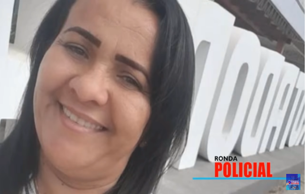  Entrevista: Delegada fala de acidente fatal no povoado Quixaba(Glória) e outras prisões em Paulo Afonso