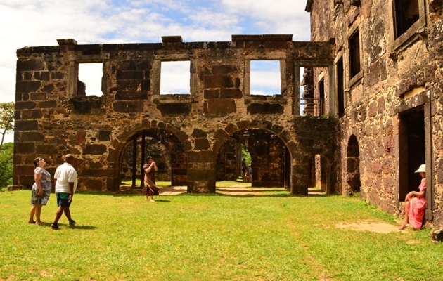  Bahia participa do Brazil Travel Market para apresentar oportunidades de negócios no turismo