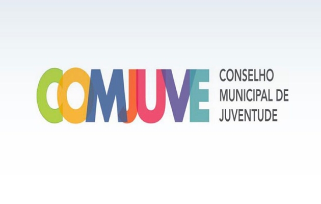  Prazo para Inscrição no processo de escolha dos membros do COMJUVE termina dia 17 de novembro