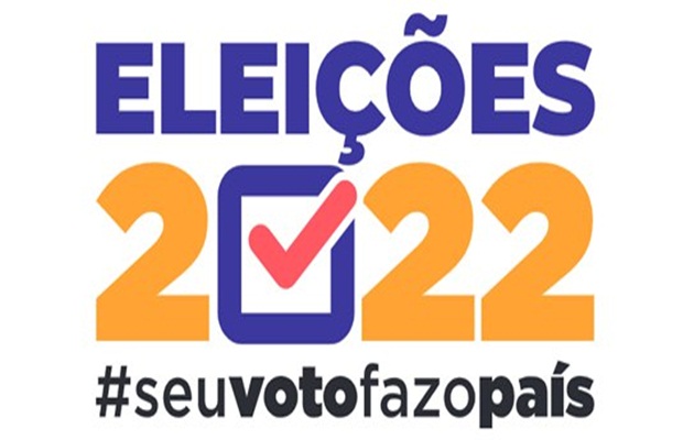  Eleições 2022: MPF lança calendário digital com principais datas do ano eleitoral