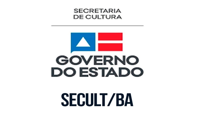  Secult abre seleção para Representantes Territoriais da Cultura