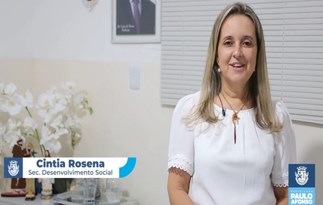  Sedes encaminha a Câmara PL que cria Programa Mulher Empreendedora